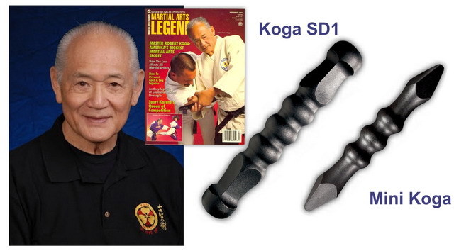 Куботан что это такое: сделать своими руками, техника боя, Явара оружие, Такаюки Кубота