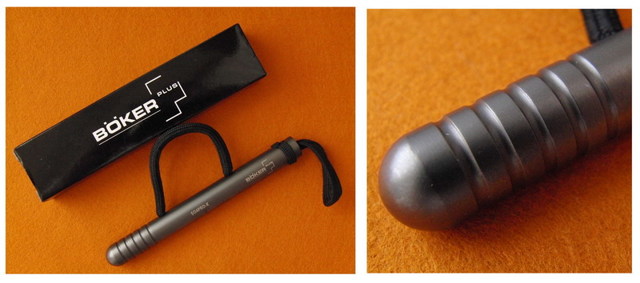 Куботан что это такое: сделать своими руками, техника боя, Явара оружие, Такаюки Кубота