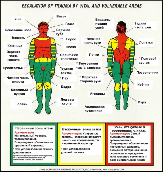 Куботан что это такое: сделать своими руками, техника боя, Явара оружие, Такаюки Кубота