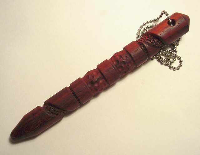 Куботан что это такое: сделать своими руками, техника боя, Явара оружие, Такаюки Кубота