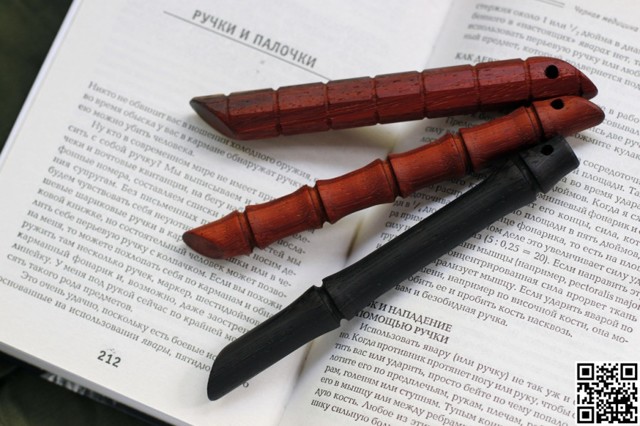 Куботан что это такое: сделать своими руками, техника боя, Явара оружие, Такаюки Кубота