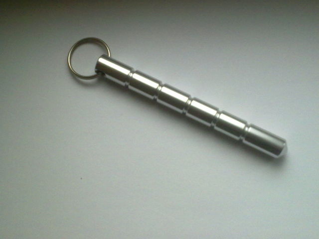 Куботан что это такое: сделать своими руками, техника боя, Явара оружие, Такаюки Кубота