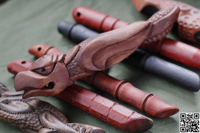 Куботан что это такое: сделать своими руками, техника боя, Явара оружие, Такаюки Кубота