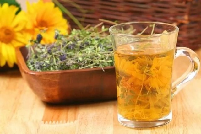 Купероз на лице: лечение (препараты), причины, симптомы