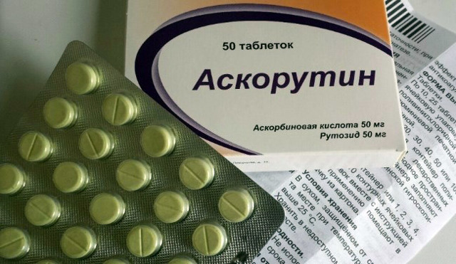 Купероз на лице: лечение (препараты), причины, симптомы