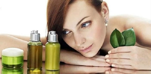 Купероз на лице: лечение (препараты), причины, симптомы