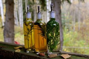 Купероз на лице: лечение (препараты), причины, симптомы