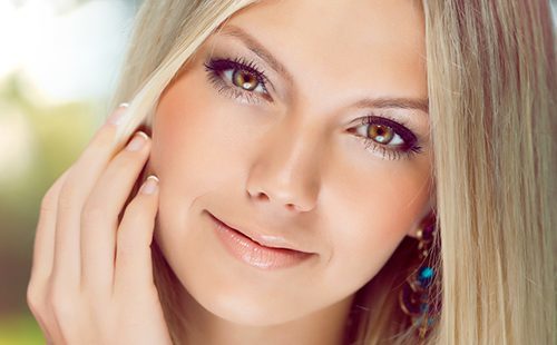 Купероз на лице: лечение (препараты), причины, симптомы