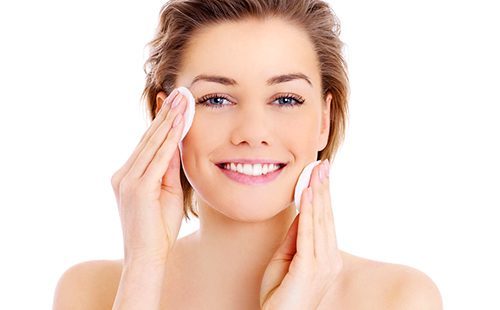 Купероз на лице: лечение (препараты), причины, симптомы