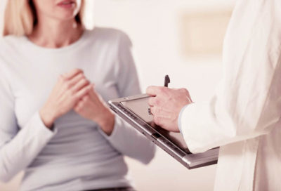 Курантил и пентоксифиллин: что лучше и в чем разница (отличие составов, отзывы врачей)