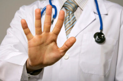 Курантил и пентоксифиллин: что лучше и в чем разница (отличие составов, отзывы врачей)