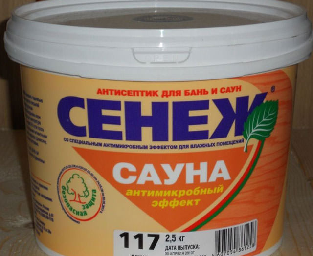 Лак для бань и саун: акриловый, на водной основе, водоразбавляемый, неомид, какой выбрать, фото и видео – всё о банях