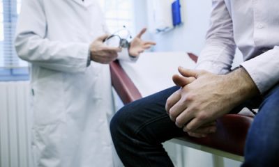 Лапароскопия варикоцеле: как делается, восстановление после операции, отзывы, цена