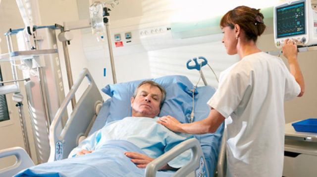 Лапароскопия варикоцеле: как делается, восстановление после операции, отзывы, цена