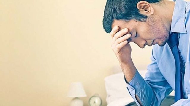 Лапароскопия варикоцеле: как делается, восстановление после операции, отзывы, цена