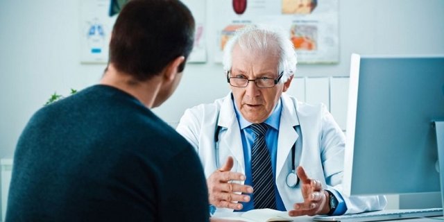 Лапароскопия варикоцеле: как делается, восстановление после операции, отзывы, цена