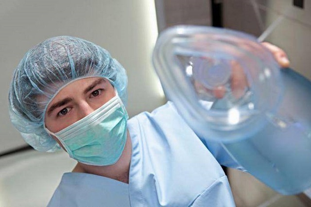 Лапароскопия варикоцеле: как делается, восстановление после операции, отзывы, цена