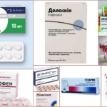 Лечение трофических язв в домашних условиях