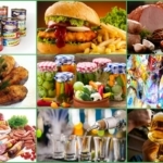 Лечение трофических язв в домашних условиях