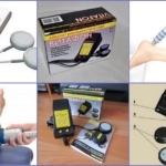 Лечение трофических язв в домашних условиях