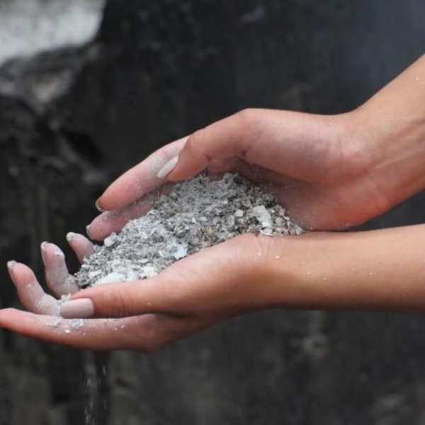 Лечение трофических язв в домашних условиях