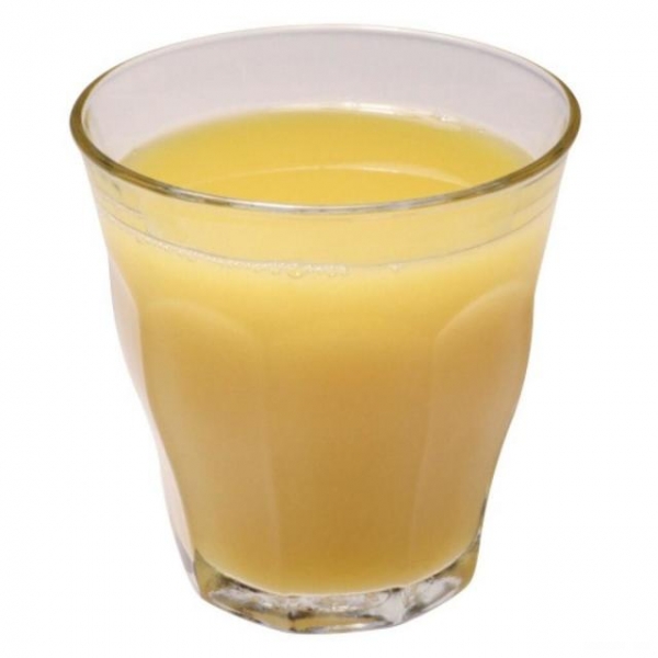 Лечение трофических язв в домашних условиях