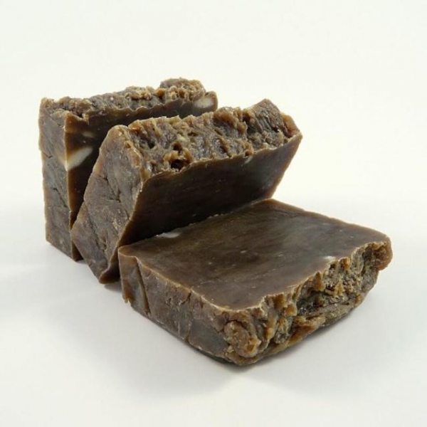 Лечение трофических язв в домашних условиях