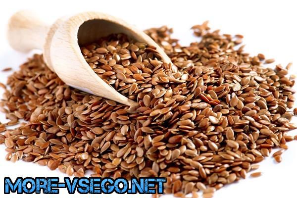 Лечение трофических язв в домашних условиях