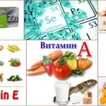 Лечение трофических язв в домашних условиях