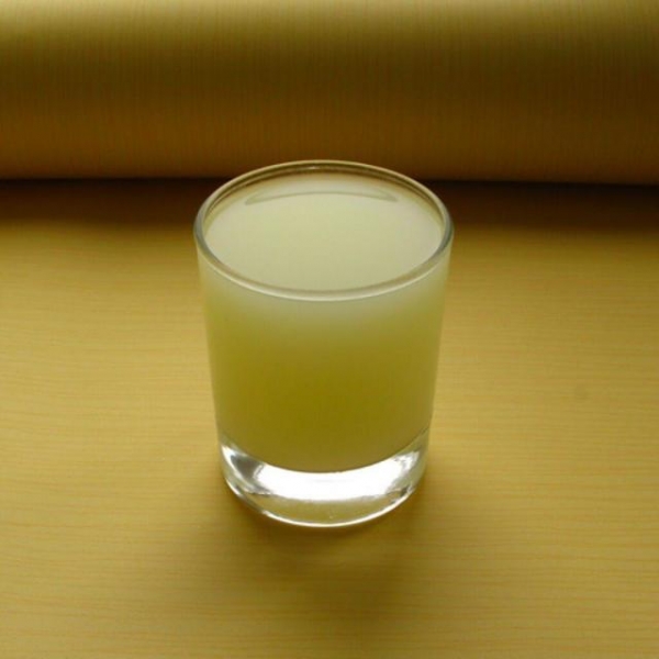 Лечение трофических язв в домашних условиях