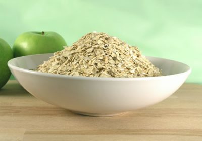 Лечение варикоцеле без операции: таблетки, народные средства, отзывы мужчин