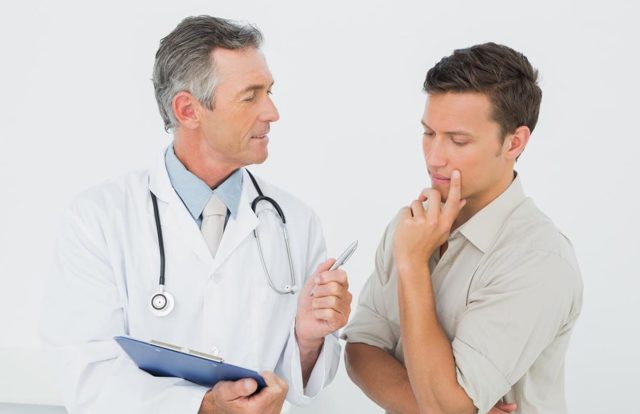 Лечение варикоцеле без операции: таблетки, народные средства, отзывы мужчин