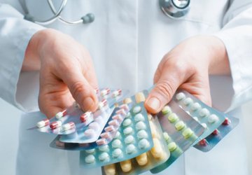 Лечение варикоцеле без операции: таблетки, народные средства, отзывы мужчин