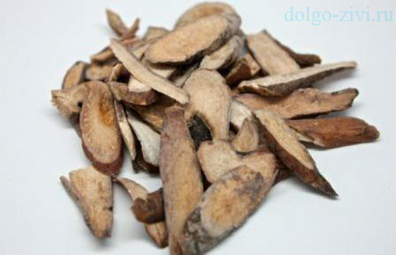 Лечение варикоцеле без операции: таблетки, народные средства, отзывы мужчин