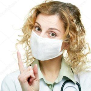 Лечение варикоцеле без операции: таблетки, народные средства, отзывы мужчин