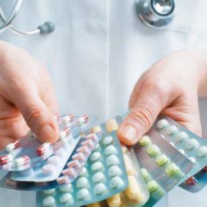 Лечение варикоцеле без операции: таблетки, народные средства, отзывы мужчин