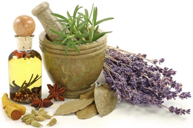 Лечение варикоцеле без операции: таблетки, народные средства, отзывы мужчин