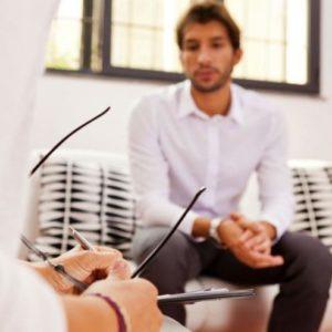 Лечение варикоцеле без операции: таблетки, народные средства, отзывы мужчин