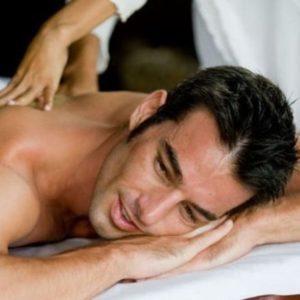 Лечение варикоцеле без операции: таблетки, народные средства, отзывы мужчин