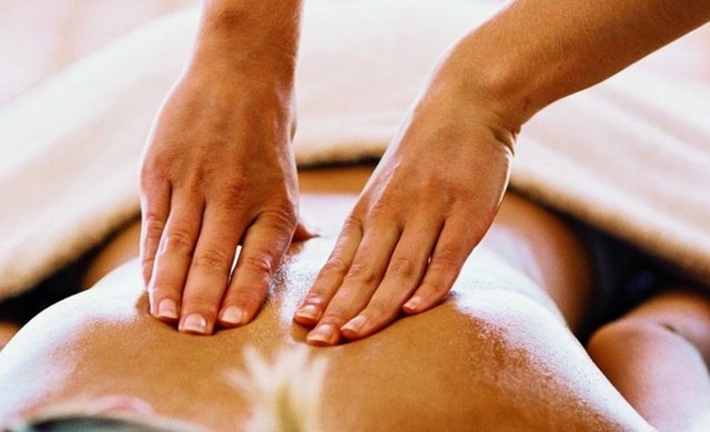 Лечение варикоцеле без операции: таблетки, народные средства, отзывы мужчин