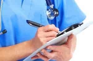 Лечение варикоза лазером: цена, отзывы, последствия