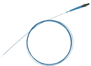 Лечение варикоза лазером: цена, отзывы, последствия