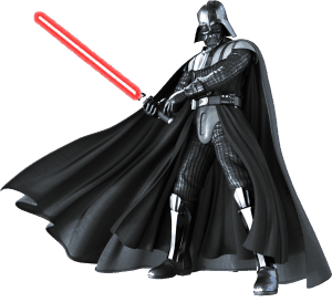 Лечение варикоза лазером: цена, отзывы, последствия