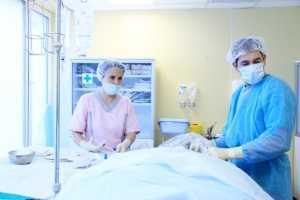 Лечение варикоза лазером: цена, отзывы, последствия