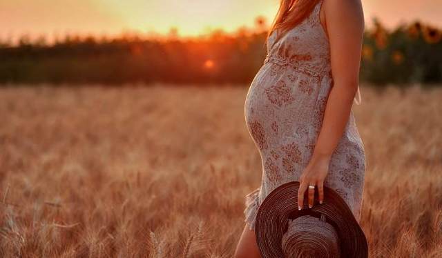 Лечение варикоза содой: наружное (компрессы, ванны), внутреннее, внутревенное, по неумывакину, отзывы