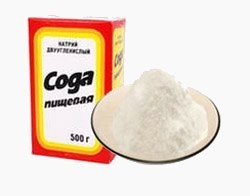 Лечение варикоза содой: наружное (компрессы, ванны), внутреннее, внутревенное, по неумывакину, отзывы