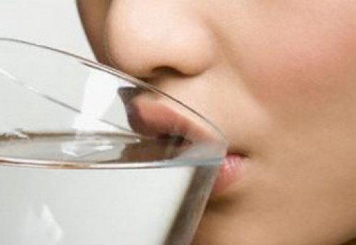 Лечение варикоза содой: наружное (компрессы, ванны), внутреннее, внутревенное, по неумывакину, отзывы