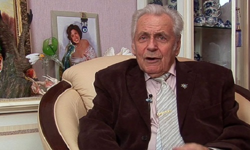 Лечение варикоза содой: наружное (компрессы, ванны), внутреннее, внутревенное, по неумывакину, отзывы