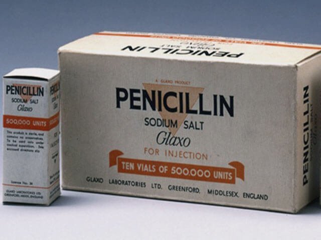 Лекарства от тромбофлебита нижних конечностей