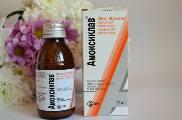 Лекарства от тромбофлебита нижних конечностей